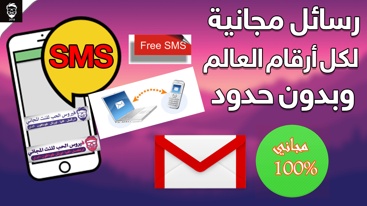 رسائل SMS مجانا: دليلك الشامل في السعودية